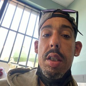 Meet your Posher, Cory